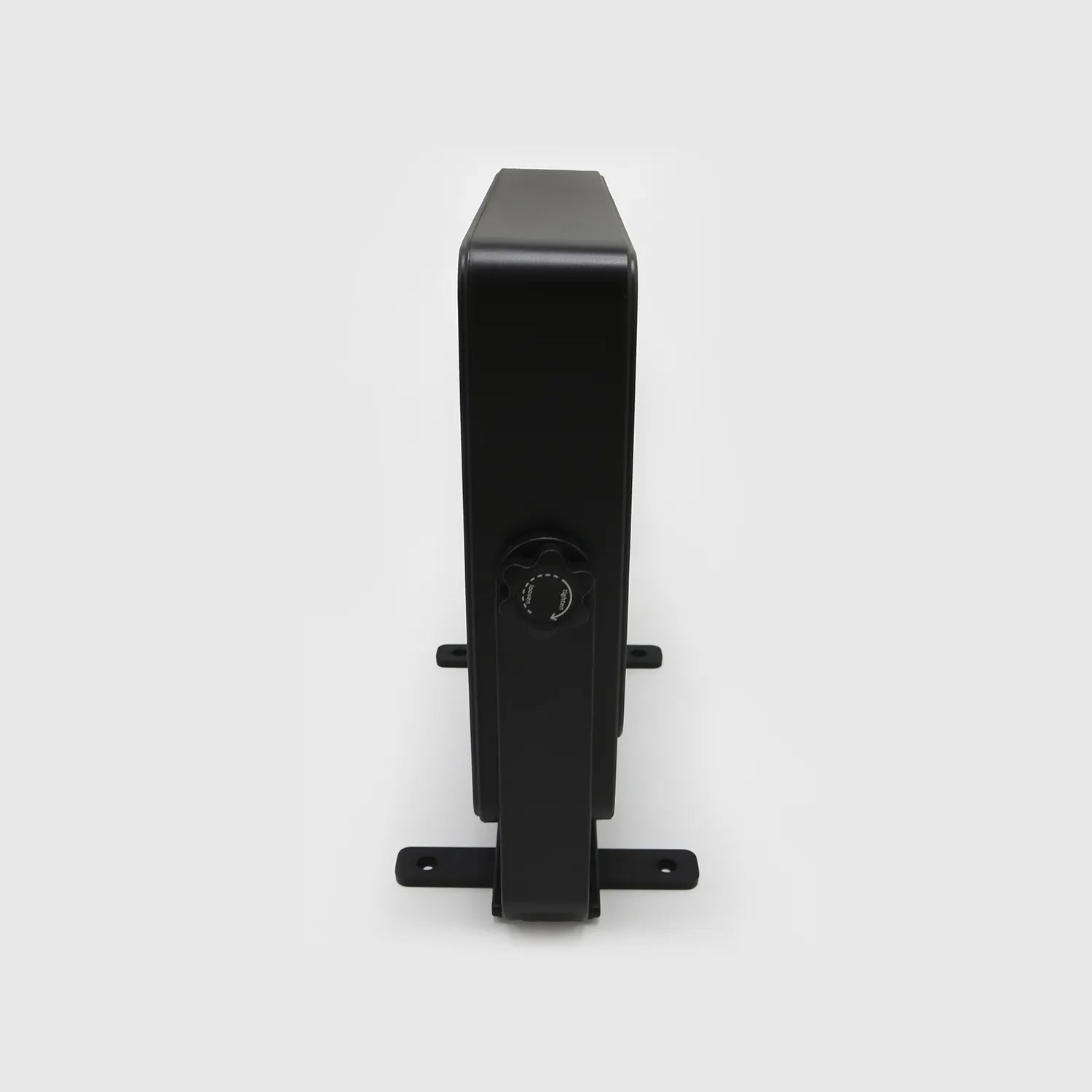 Projetor Led solar multifuncoes 90W