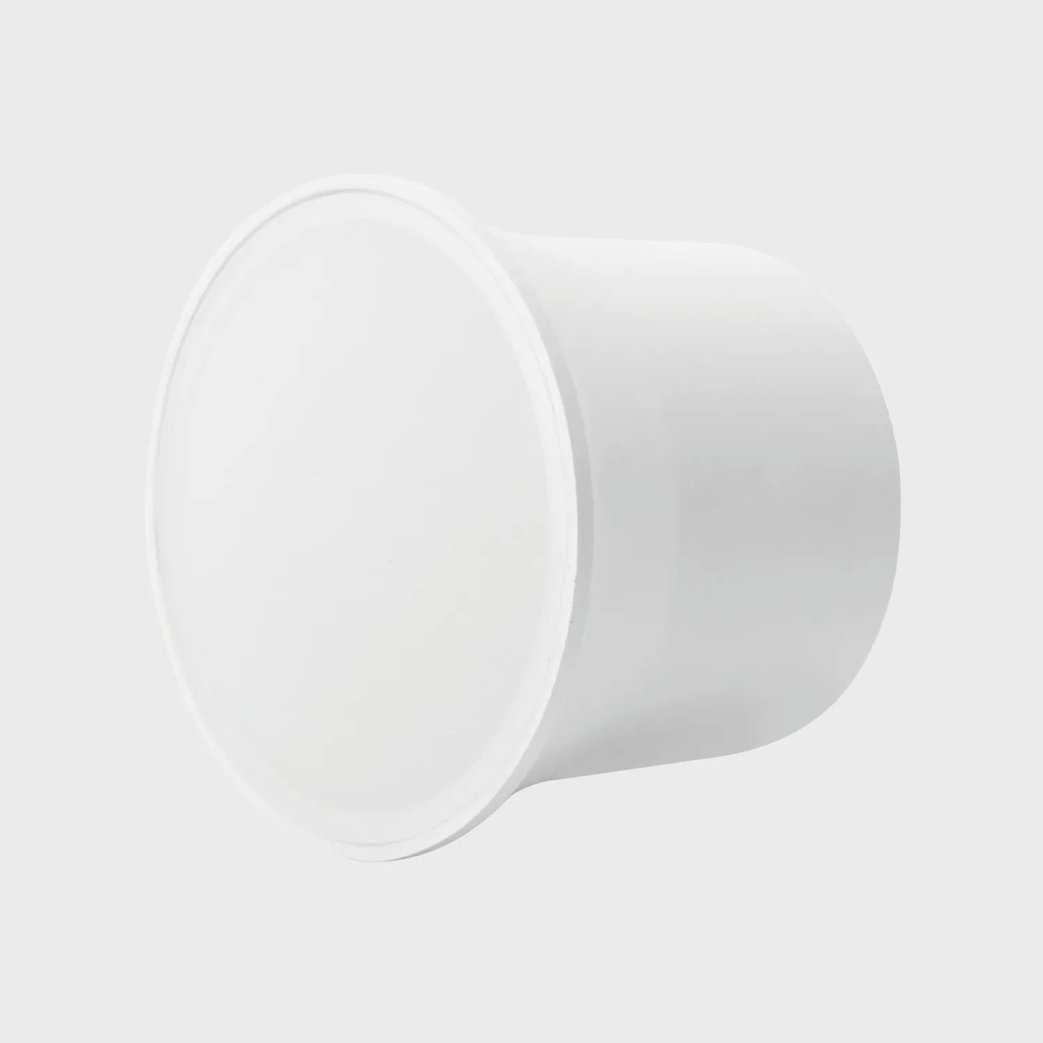 Módulo LED para aro GU10 3CCCT Branco