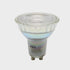 Lâmpada LED GU10 7.3w 1090LM