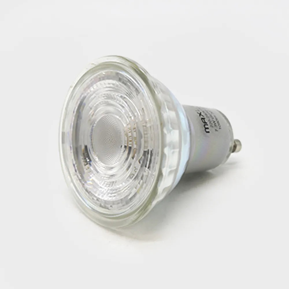Lâmpada LED GU10 7.3w 1090LM