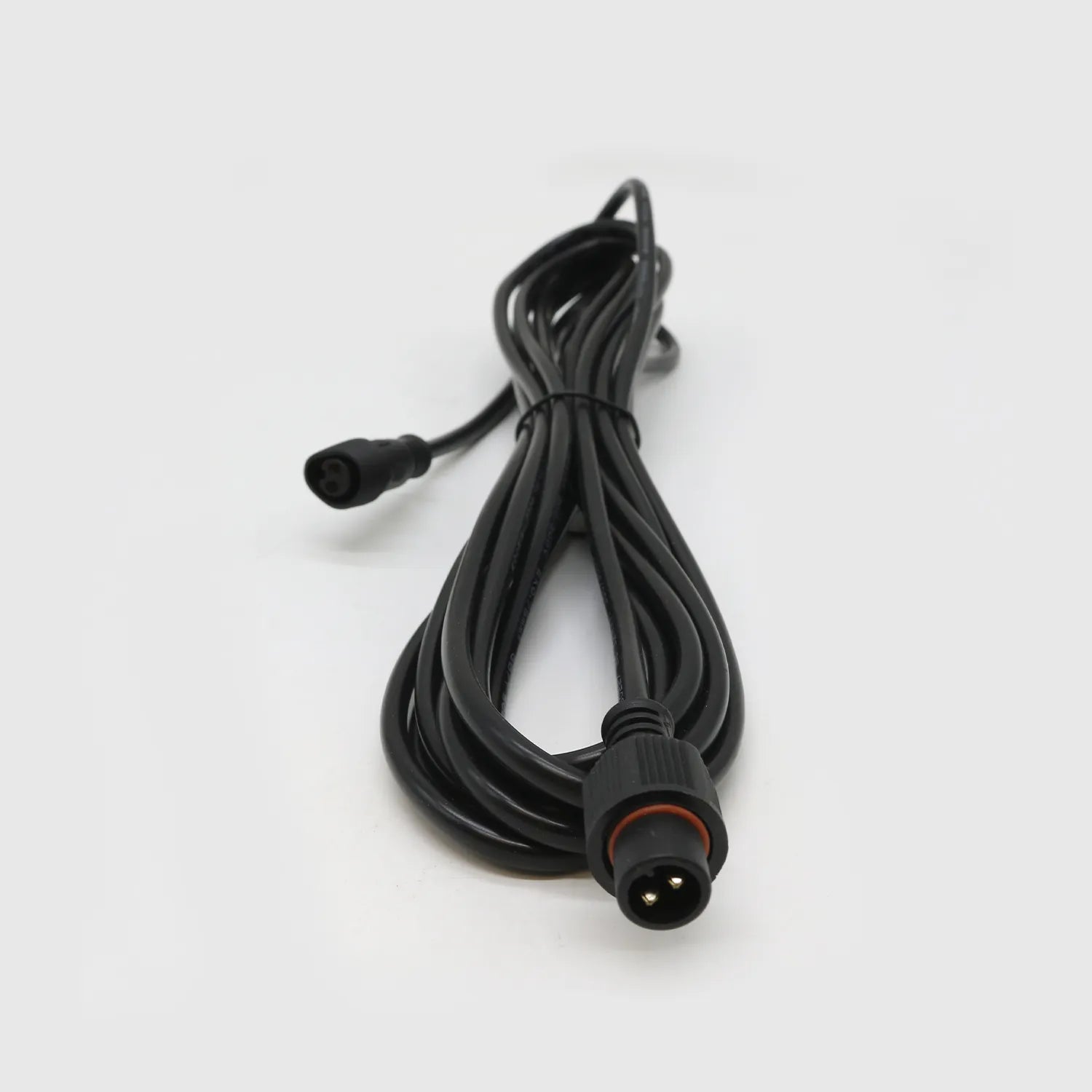 Cabo Para Projetor Solar CCT3 com Comando