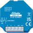 RELÉ ELETRÓNICO ER61-UC