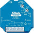 AUTOMÁTICO DE ESCADA TLZ61NP-230V