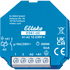 TELERRUPTOR ELETRÓNICO ES61-UC