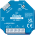 DIMMER PARA BALASTROS 1-10V SDS61/1-10V