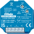 DIMMER UNIVERSAL, SEM LIGAÇÃO DE NEUTRO - EUD61NPL-230V