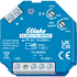 DIMMER PARA FITA DE LEDs ELD61/12-36V DC