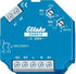 RELÉ PARA CONTROLO CENTRALIZADO DE ESTORES EGS61Z-230V