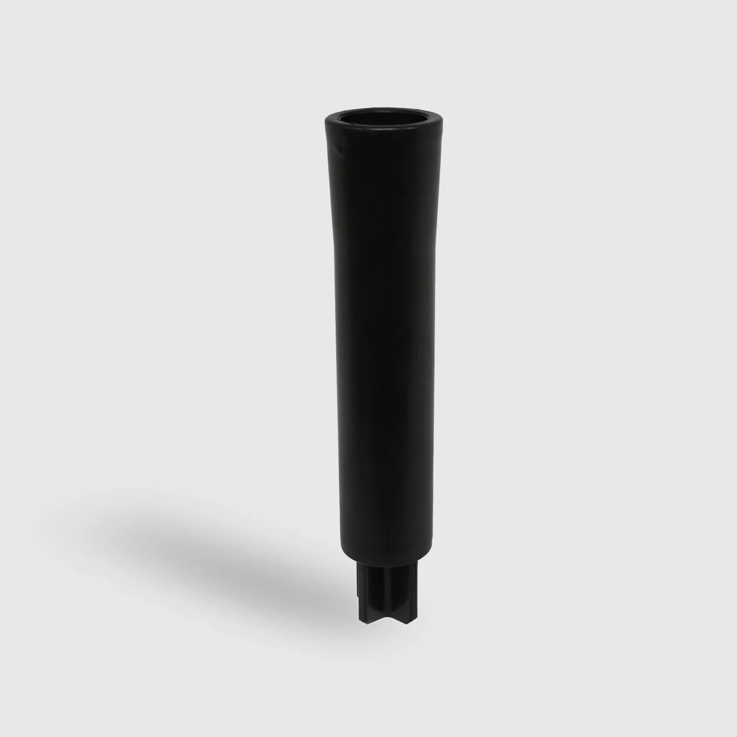 Acessório do Projetor Solar Led com Espeto