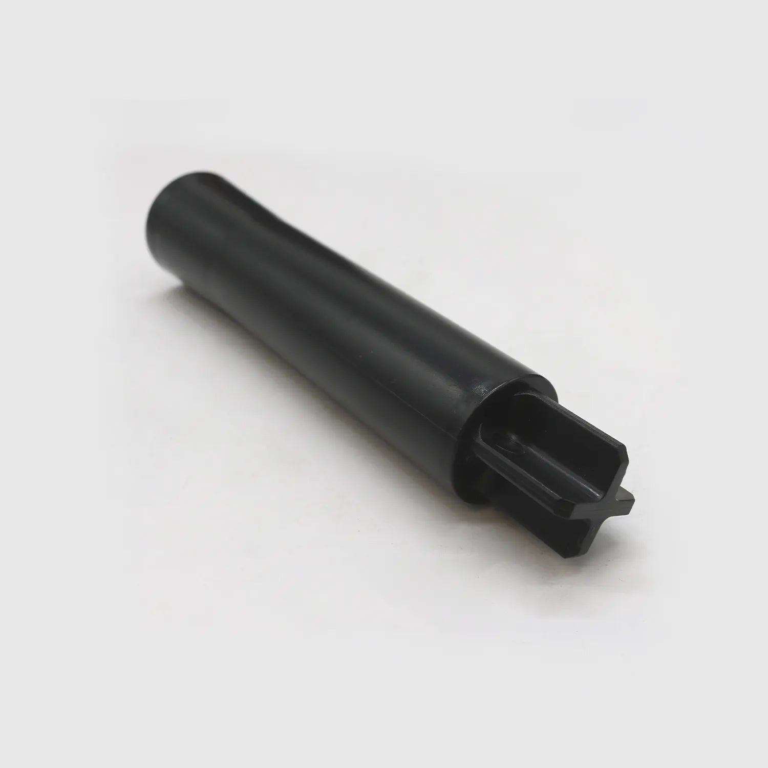 Acessório do Projetor Solar Led com Espeto