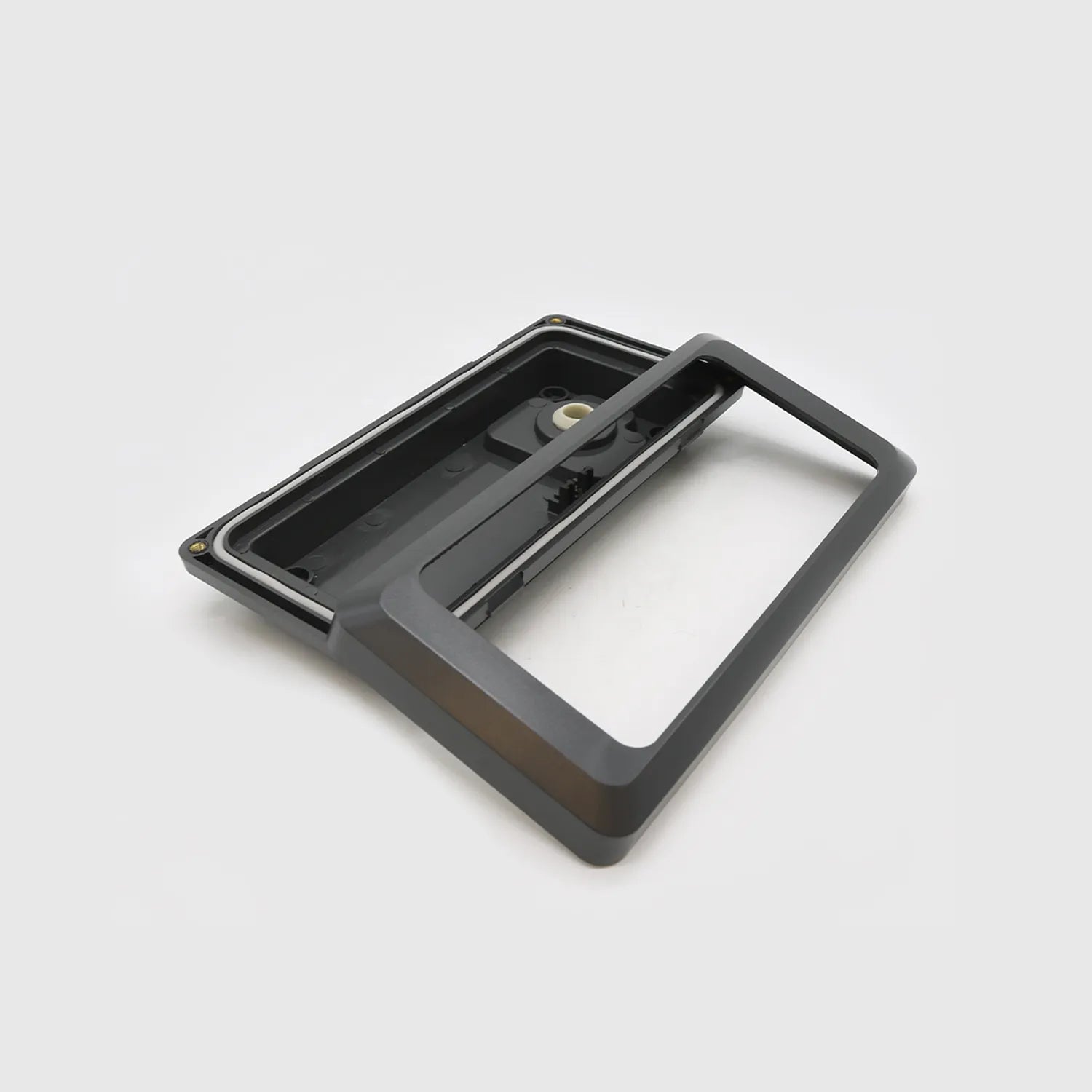 Aro de substituição