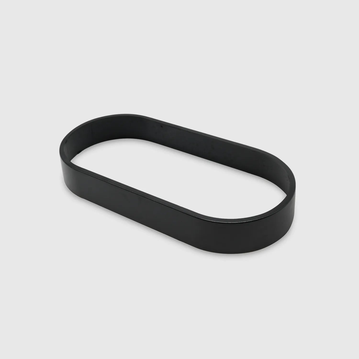 Aro alterável para plafon 220x105mm