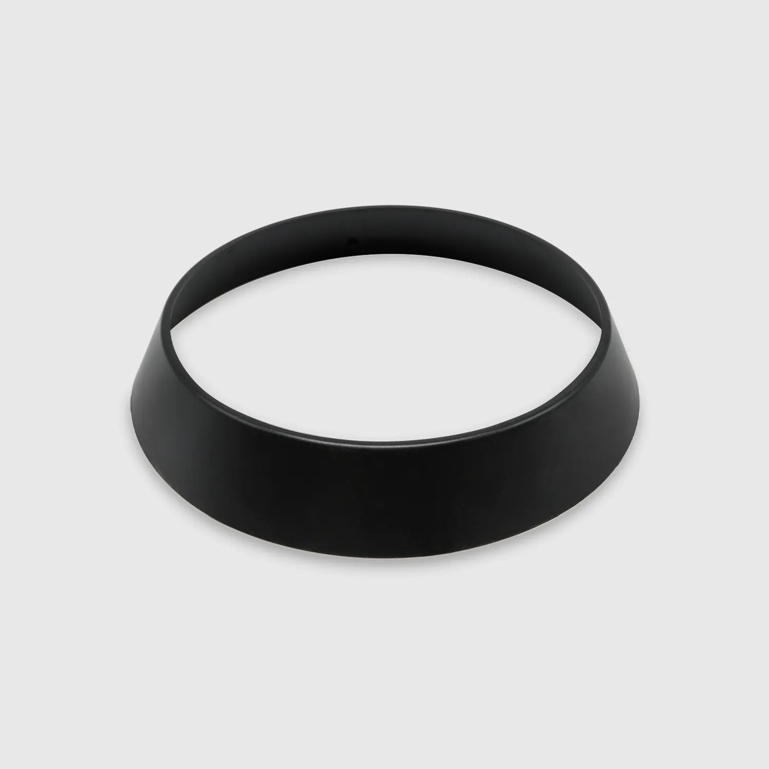 Aro alterável para plafon Ø220mm (ref. 17883, 17906, 24003 e 24010)