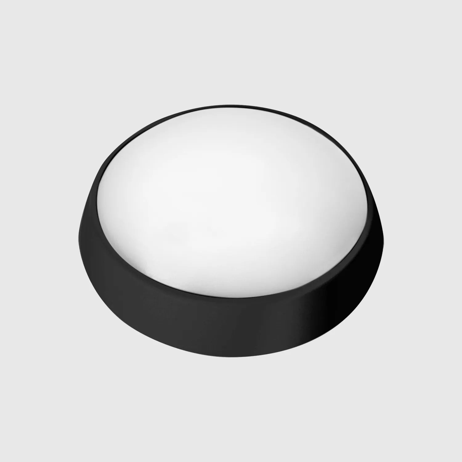 Aro alterável para plafon Ø220mm (ref. 17883, 17906, 24003 e 24010)