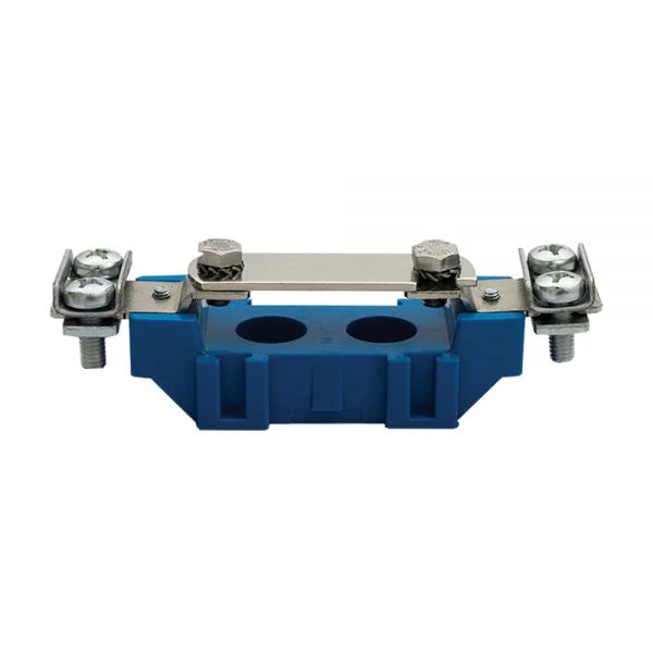 Base Neutro seccionável