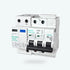 COMBI-2PT12,5/50