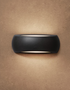 Aplique de Parede FRANCY IP66 – Preto / Cinza / Branco