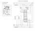 TELERRUPTOR COM 2 CONTACTOS – ES12Z-200-UC