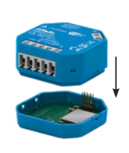 ADAPTADOR PARA ENOCEAN EOA64