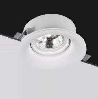 MOURA AR111
