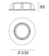 MOURA AR111