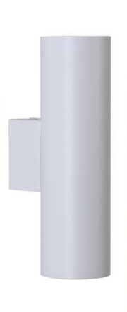 VENEZIA AP2