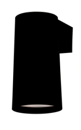 VENEZIA AP1