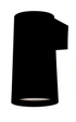 VENEZIA AP1