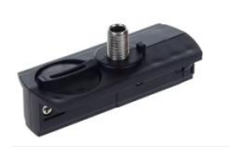 ADAPTADOR 1