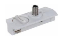 ADAPTADOR 1