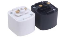 ADAPTADOR 2