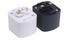 ADAPTADOR 2