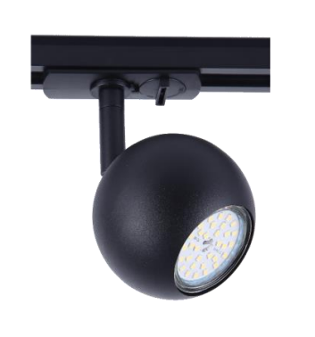 SFERA