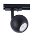 SFERA