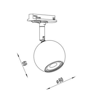 SFERA