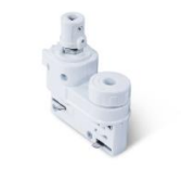 ADAPTADOR