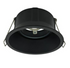 Encastre de Teto Orientável Deep 1129R