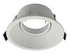 Encastre de Teto Orientável Deep 1129R