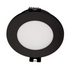 Encastre de Teto Orientável Flat IP