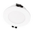 Encastre de Teto Orientável Flat IP