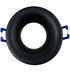 Encastre de Teto Orientável Wave IP – Preto Mate / Branco Mate