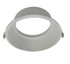 Encastre de Teto AR111 Deepest Branco Mate 220-240V
