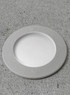 Foco de Chão CECI 120 IP67 – Preto / Cinza