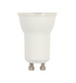 Lâmpada LED Gu10 MR11