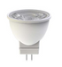 Módulo LED MR11 G4 – 2W | 3000K