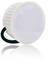 módulos LED de 5W
