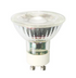 lâmpadas LED GU10 de 9W