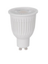 lâmpadas LED GU10 de 12W