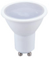 Lâmpadas LED GU10 – 3W | 3000K / 4000K / 6000K