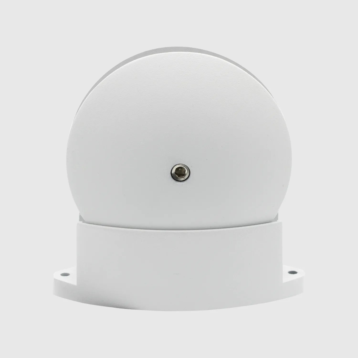 Aplique Led de parede 6W 540lm